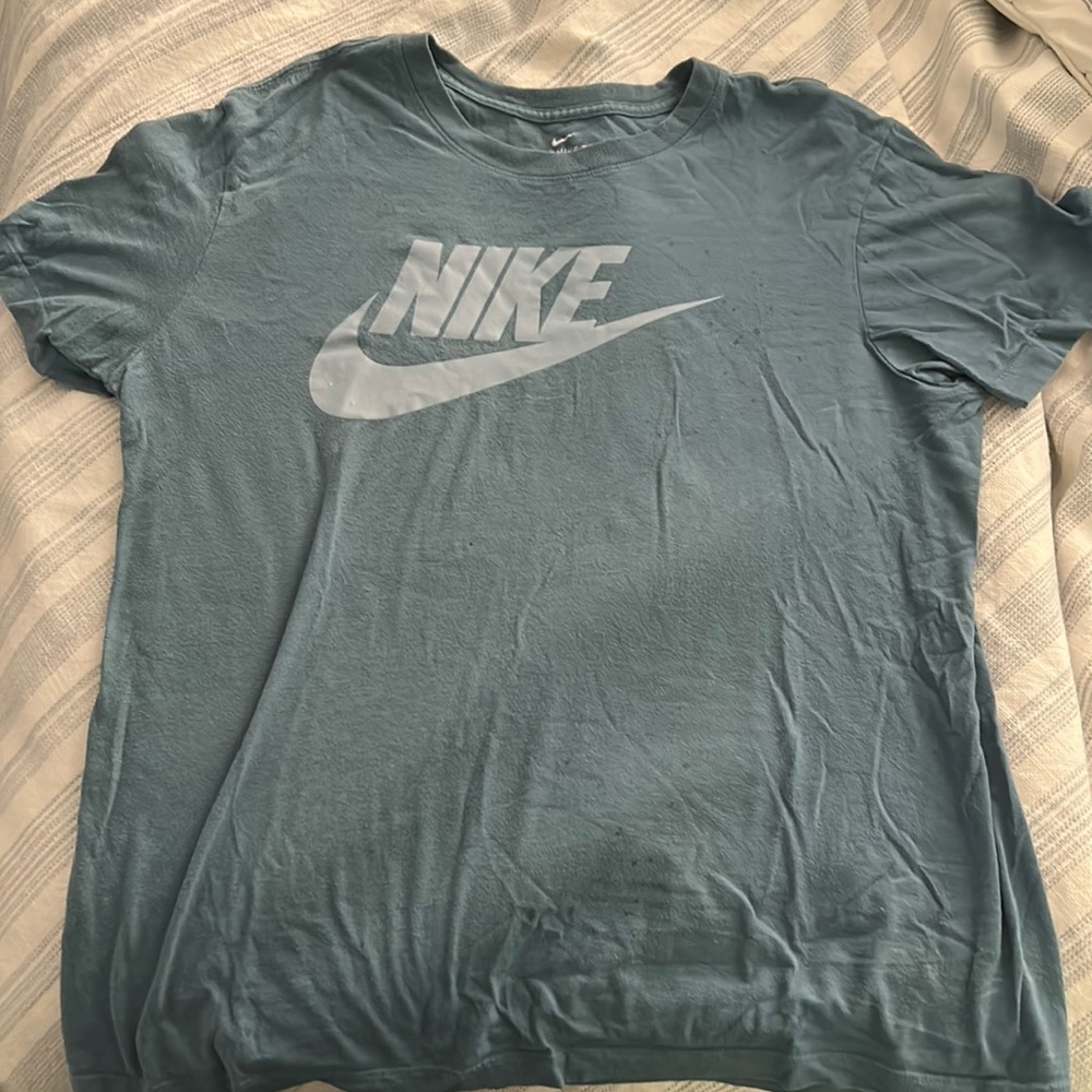 Nike Shirt